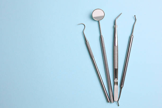 Trusted Emergency Dentist service in Baudette, MN - Dentist Open Now